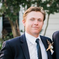 Nolan Charlton