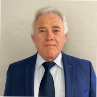 Takis Athanasopoulos