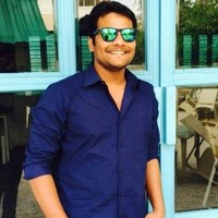Chanikya Reddy Tippireddy