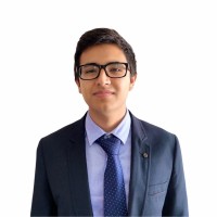 David Felipe Pinto Arias