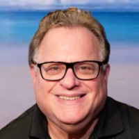 Sam Liebman
