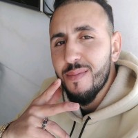Youness Officiel