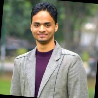 Aftab Husain