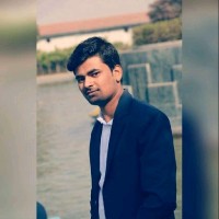 Anuj Rathore