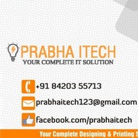 PRABHA ITECH