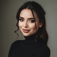 Yousra Labjaoui Abbid