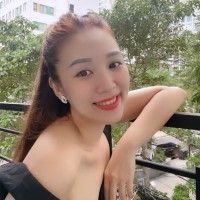 Nhu Y Bui