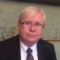 Bo Ryding