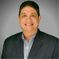 Francisco Santiago, Lutcf®, Fscp®, Cpia