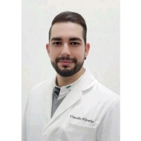 Claudio Silverio