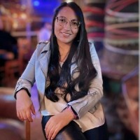 Johana Paola Henao Sanchez