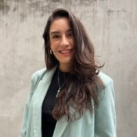 Ana Cristina Huerta Munguía