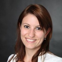 Jeannette Büchi