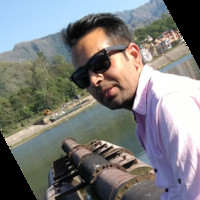 rattan bhatia