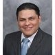 Jose F. Torres