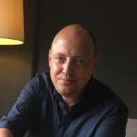 Per Johnsson