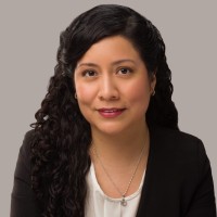 Paola Oscanoa