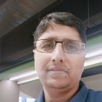 Manikant Singh