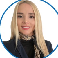 Katherine Aristizábal Cuéllar
