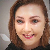 Jen Morris