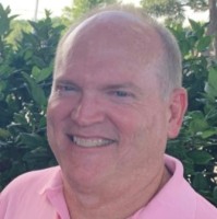 Greg Carrington, CPA, CGMA