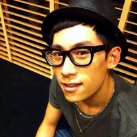 福Sean