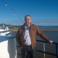 Raimundo lima