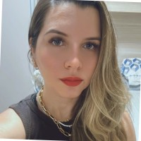 Dhuani Claro Ferreira