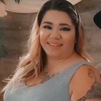 Yolanda Torres