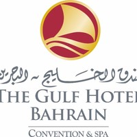 The Gulf Hotel