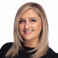 Nicole Wahl
