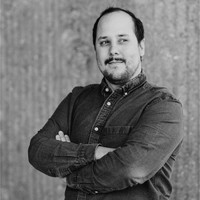 Lénaïc Martin Rauber