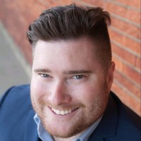 Mitchell Owen