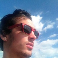 Austin Elsborg