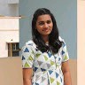 Navya Vemireddy