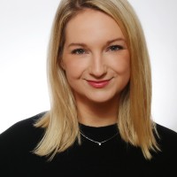 Mareike Manke