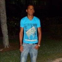 Roberto Asiel Guevara Castañeda