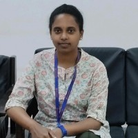 Muthu Selvi A