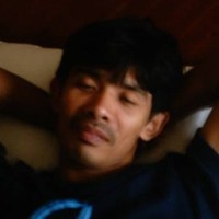 Awangsulong Merah Muda