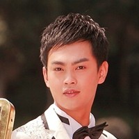 Kevin Chiu