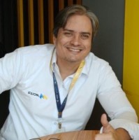 Raphael Silva