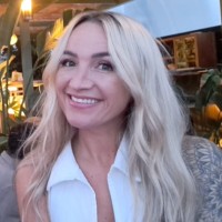 Danielle Eastwood