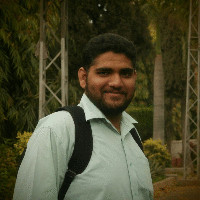 Muhammad Usman Minhas