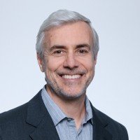 André Duarte