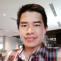 Izwan Jais