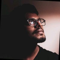 Mehrab Muttaki