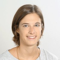 Giulia Duranti