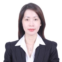 Euphemia Lam