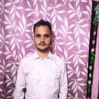 Sanjeet Kumar