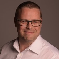 Armin Dörig